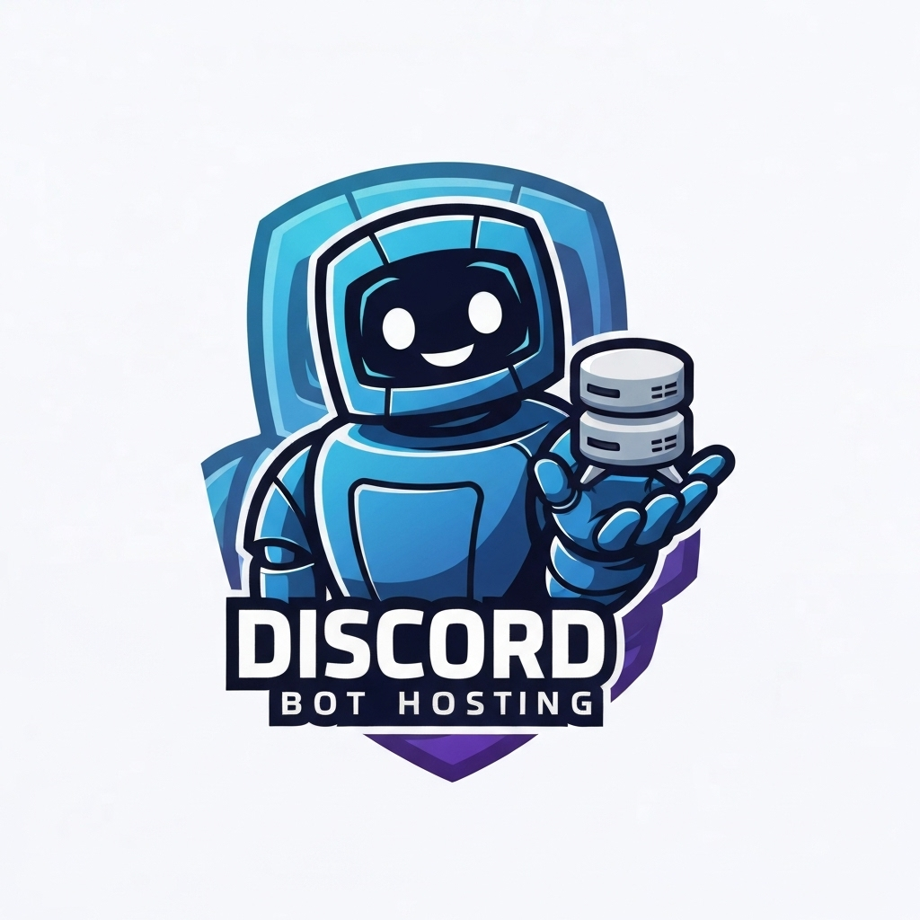 Discord Bot