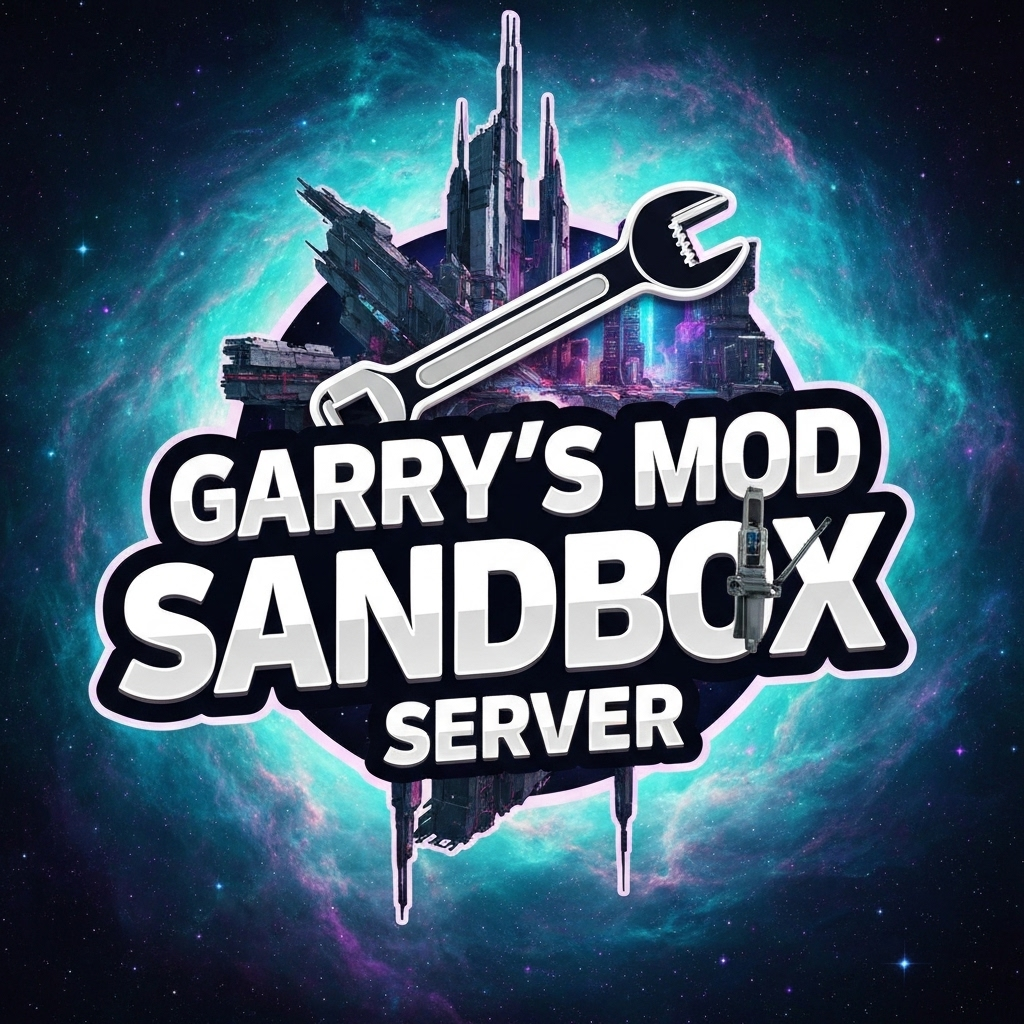 Garry's Mod