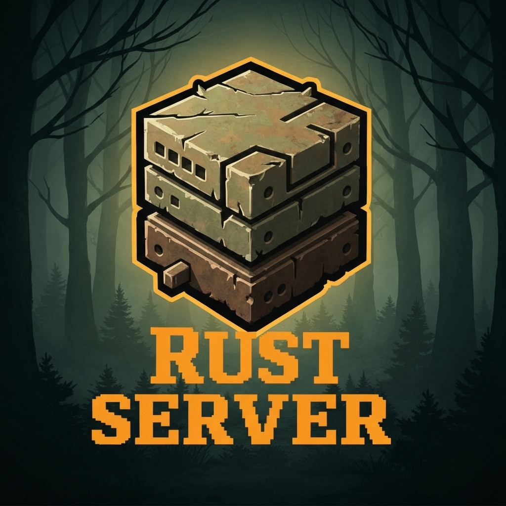 Rust